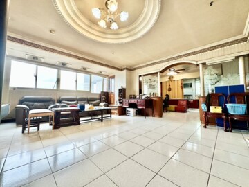 樂屋_大安紫金城待售房屋 大安紫金城待售房屋