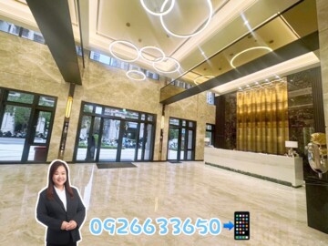 樂屋_昌隆廣場上慶待售房屋 昌隆廣場上慶待售房屋