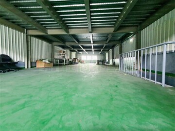 三峽區待租房屋