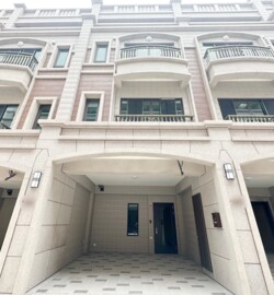 樂屋_富宇大地待售房屋 富宇大地待售房屋