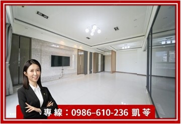 樂屋_文化和平待售房屋 文化和平待售房屋