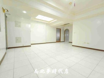 樂屋_大隆凱悅大廈待售房屋 大隆凱悅大廈待售房屋