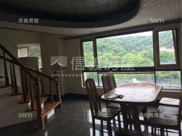 北投區待售房屋