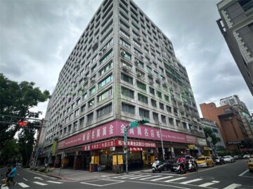 樂屋_達因大樓待售房屋 達因大樓待售房屋
