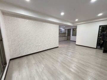 如意江山豪景特區待售房屋