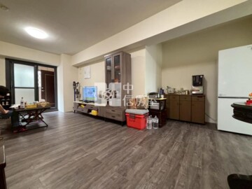 樂屋_廣三北城2待售房屋 廣三北城2待售房屋