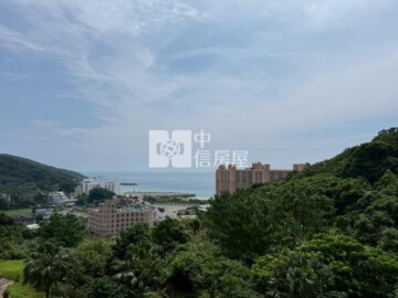 星光翡翠待售房屋