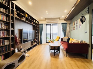 樂屋_漢寶天滙/漢寶之星待售房屋 漢寶天滙/漢寶之星待售房屋
