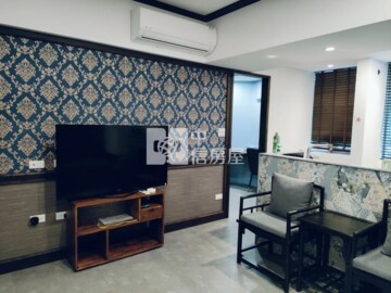 樂屋_新北投四季溫泉廣場待售房屋 新北投四季溫泉廣場待售房屋