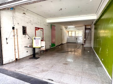 樂屋_銘傳老闆待售房屋 銘傳老闆待售房屋