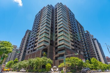 一品莊待售房屋