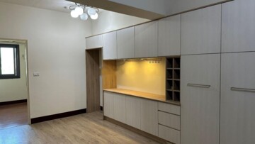 樂屋_春福聯合國待售房屋 春福聯合國待售房屋
