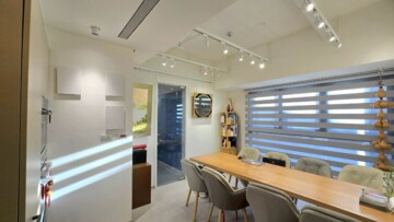 世田介待售房屋