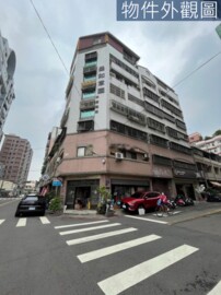 樂屋_公園城市大廈待售房屋 公園城市大廈待售房屋