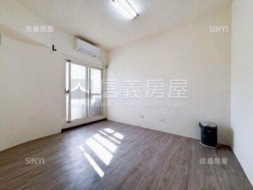 樂屋_育仁華廈待售房屋 育仁華廈待售房屋