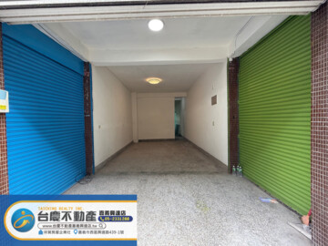 樂屋_太保市待售房屋 太保市待售房屋