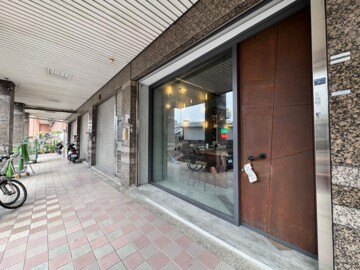 樂屋_佳泰星捷市待售房屋 佳泰星捷市待售房屋