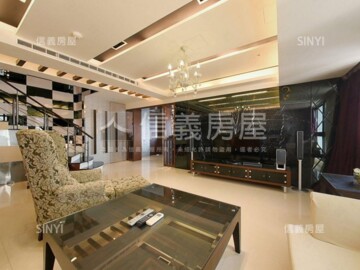 樂屋_熊都國美館待售房屋 熊都國美館待售房屋