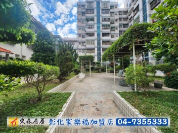 樂屋_永安溱邸待售房屋 永安溱邸待售房屋