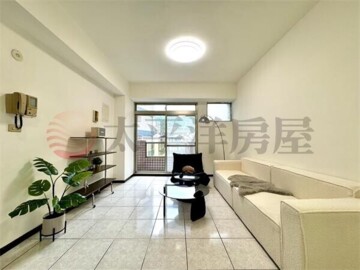 全球家年華/全球嘉年華待售房屋