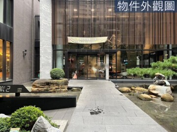 樂屋_曙光之旅2待售房屋 曙光之旅2待售房屋