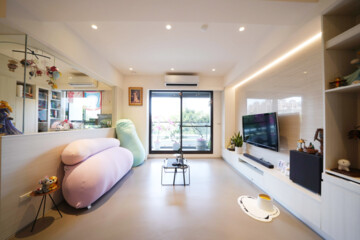 樂屋_九牧世家待售房屋 九牧世家待售房屋