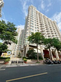 璟銳青待售房屋