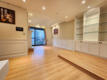 樂屋_明築向陽待售房屋 明築向陽待售房屋