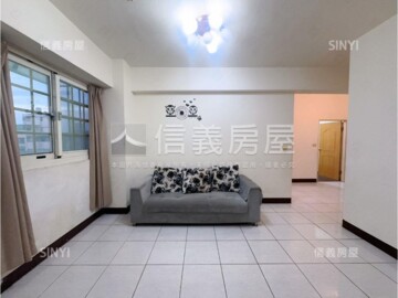 樂屋_百年好合待售房屋 百年好合待售房屋