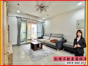 波堤待售房屋