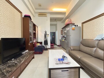 樂屋_天悅/威力廣場待售房屋 天悅/威力廣場待售房屋