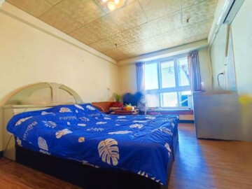 樂屋_天鑽大樓待售房屋 天鑽大樓待售房屋