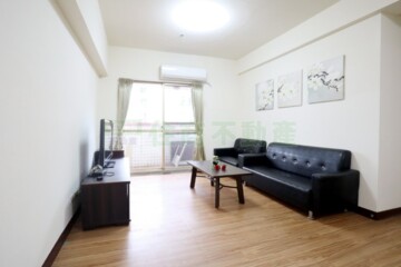 樂屋_日昇大道待售房屋 日昇大道待售房屋