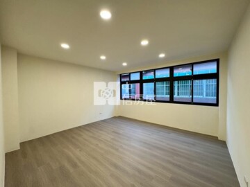 平鎮區待售房屋