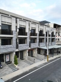 樂屋_昱虹富居待售房屋 昱虹富居待售房屋