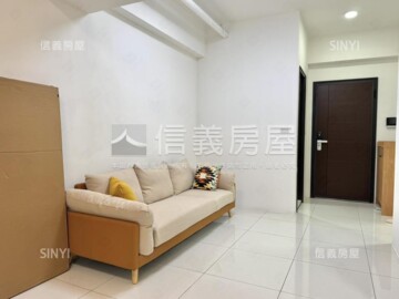 樂屋_美麗城安待售房屋 美麗城安待售房屋