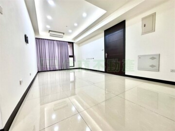 薇多利亞5待售房屋