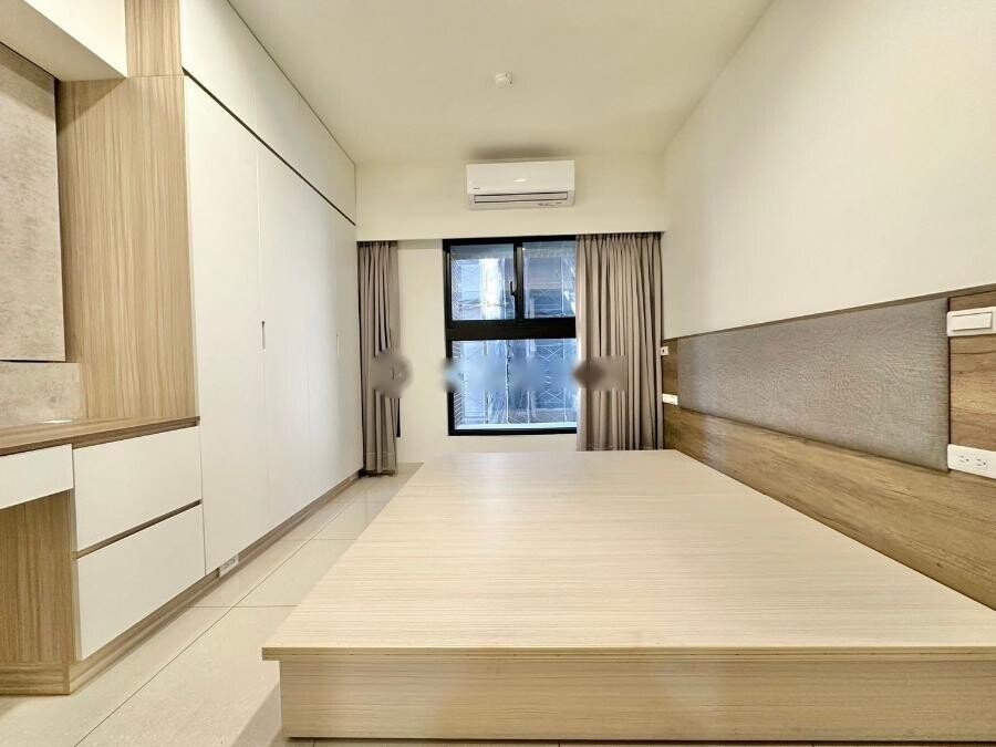 樂屋_高雄市三民區上美術待售房屋 高雄市三民區上美術待售房屋