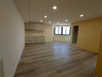 樂屋_大通大美待售房屋 大通大美待售房屋