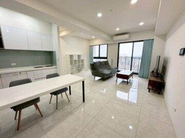 樂屋_寶睿第苑待售房屋 寶睿第苑待售房屋