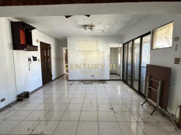 友聯/金根名廈待售房屋