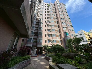 夏威夷待售房屋