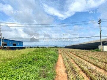 清水區待售房屋