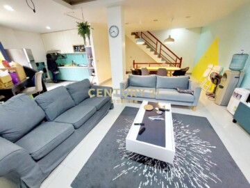 樂屋_宜蘭市待售房屋 宜蘭市待售房屋