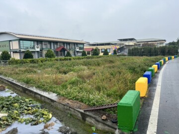 田中鎮待售房屋