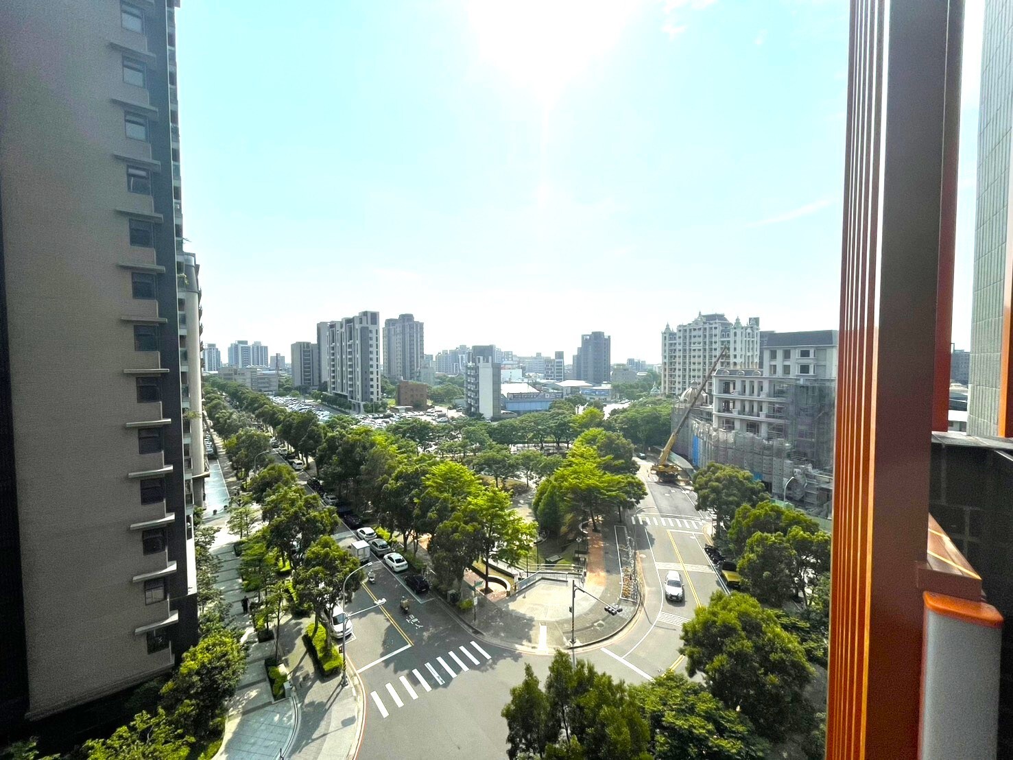 樂屋_新北市林口區愛家滙待售房屋 新北市林口區愛家滙待售房屋