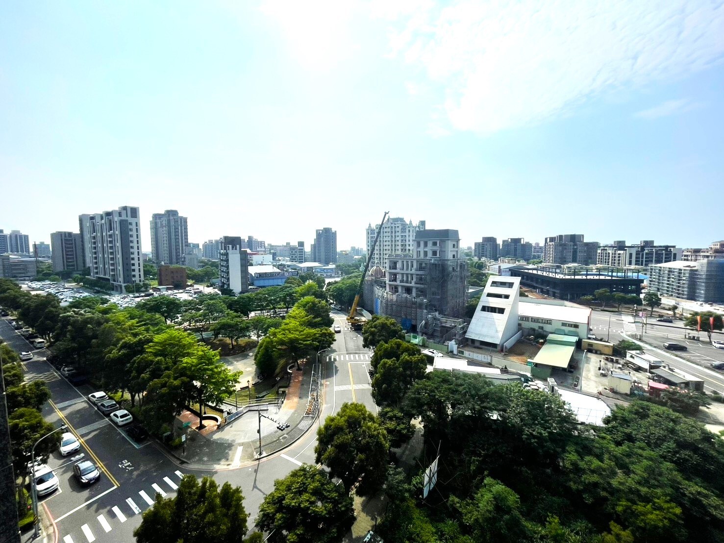 樂屋_新北市林口區愛家滙待售房屋 新北市林口區愛家滙待售房屋