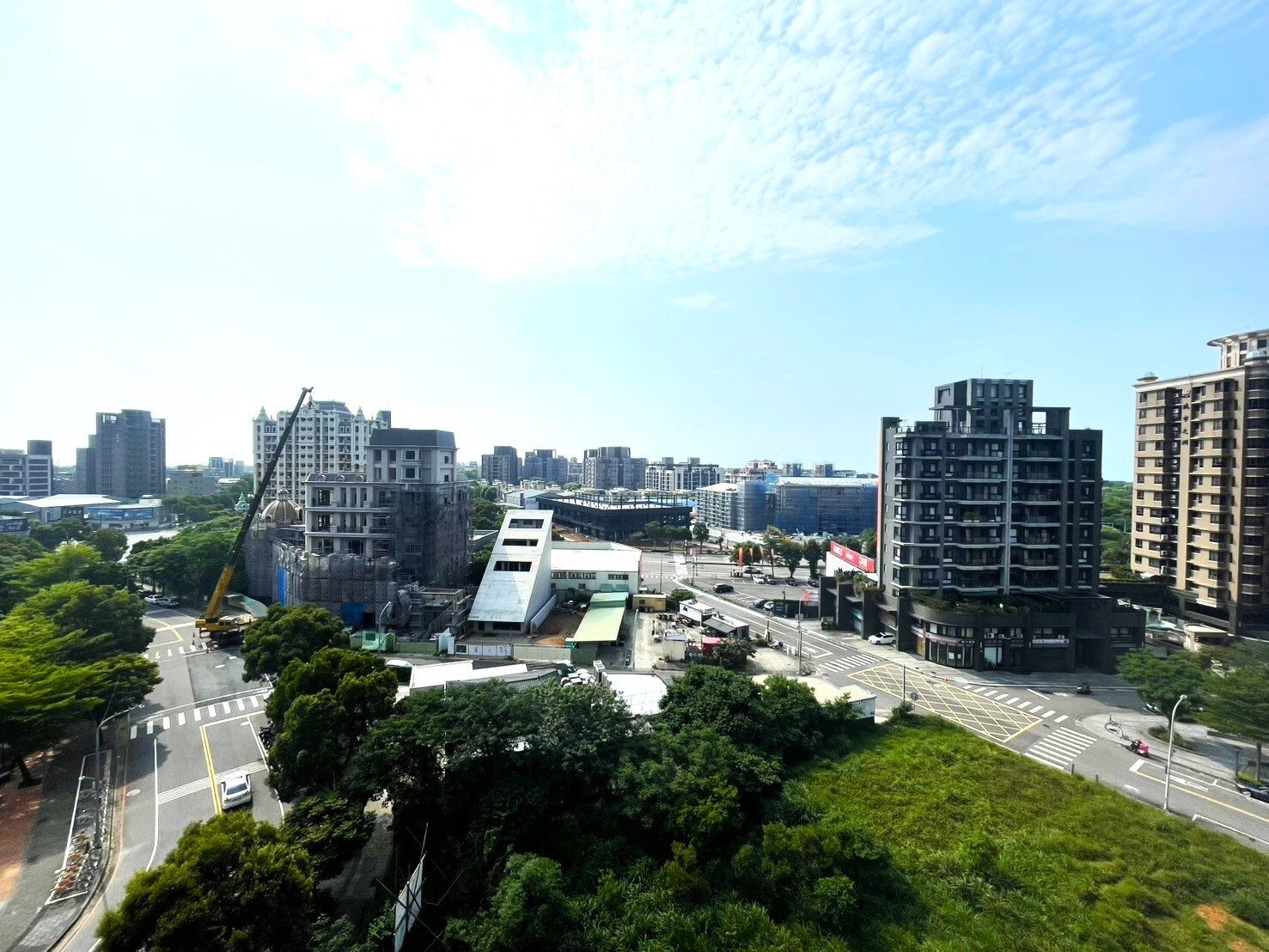 樂屋_新北市林口區愛家滙待售房屋 新北市林口區愛家滙待售房屋