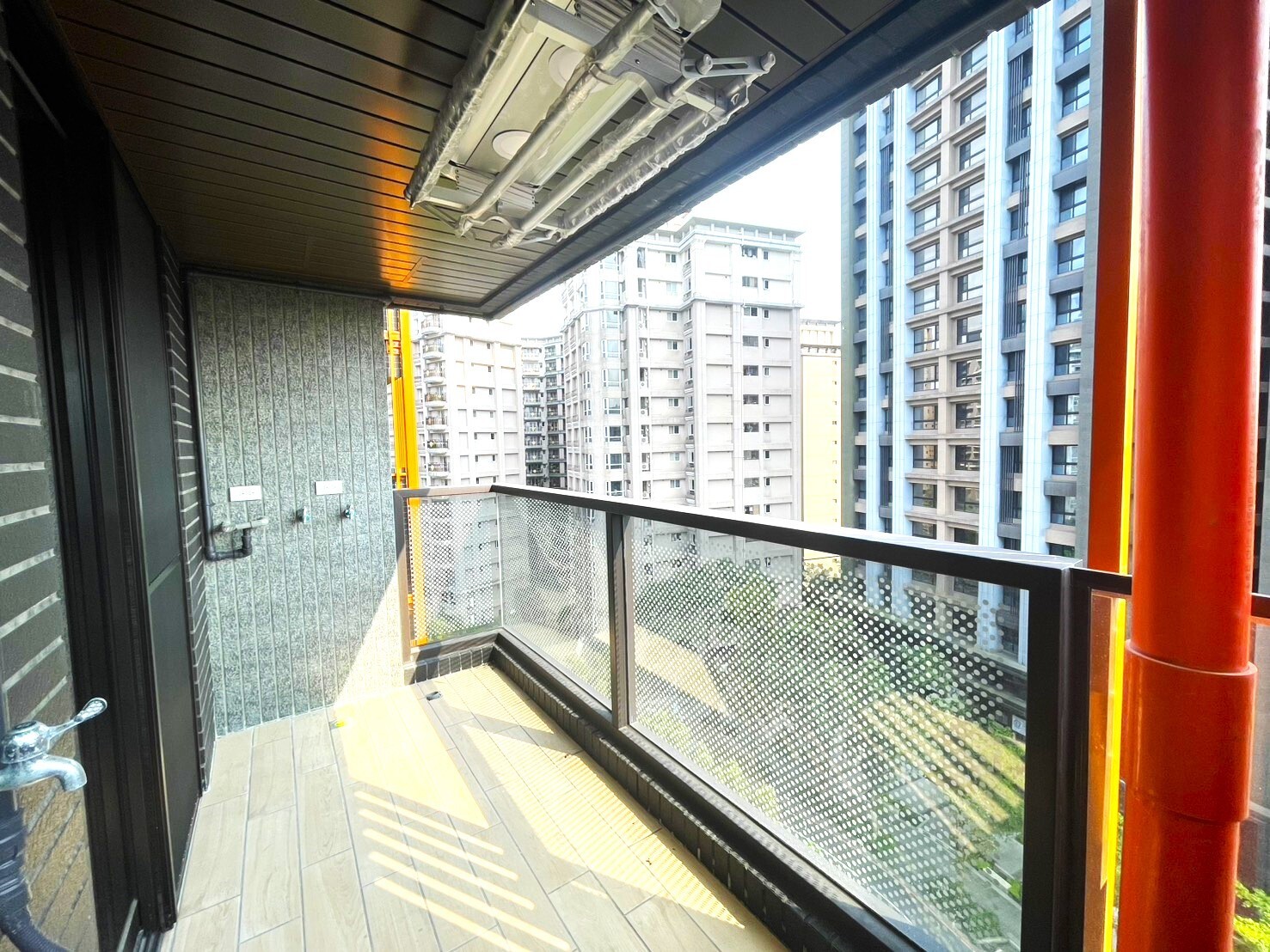 樂屋_新北市林口區愛家滙待售房屋 新北市林口區愛家滙待售房屋