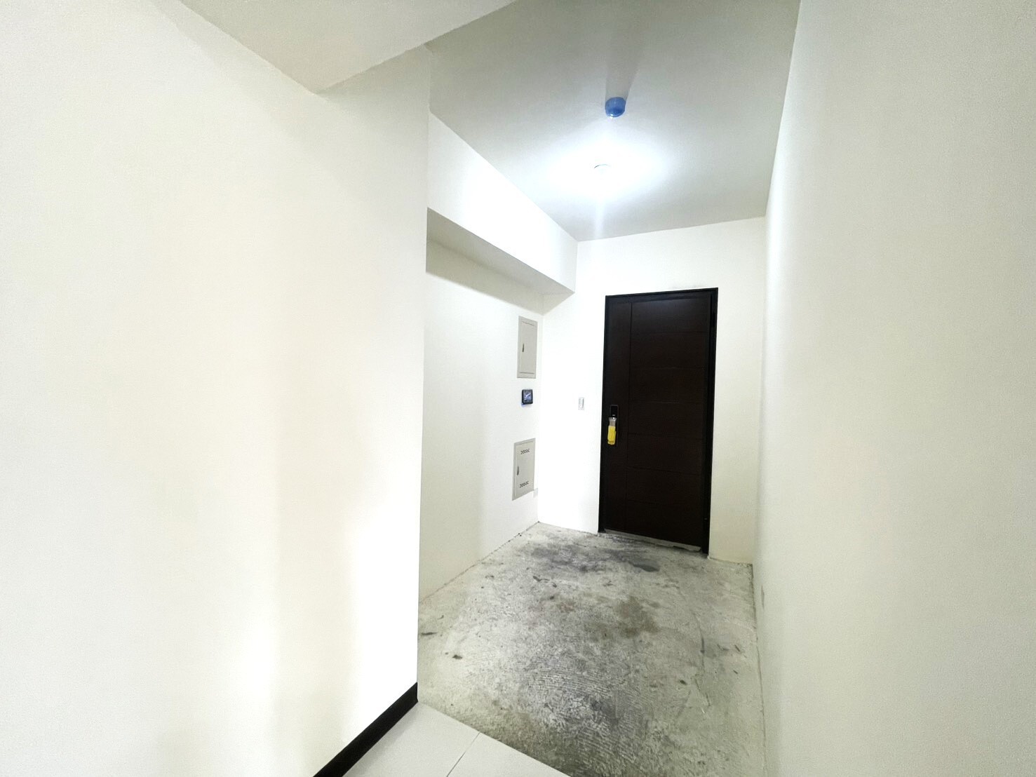 樂屋_新北市林口區愛家滙待售房屋 新北市林口區愛家滙待售房屋